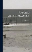 Applied Aerodynamics