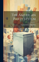 American Party System