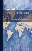 Annual Report