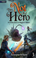 Education in Magical Affairs
