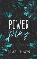 Power Play