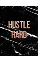 Hustle Hard