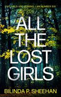 All the Lost Girls