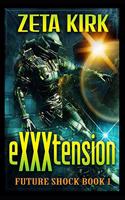 eXXXtension