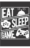 Notebook for Gamers