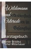 Wildemann und Osterode