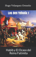 Los Ben Yehuda