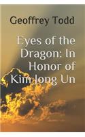 Eyes of the Dragon