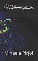 Metamorphosis