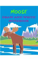 Moose