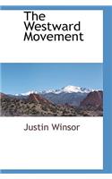 The Westward Movement
