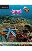 Coral Level 5 Term 3