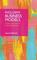 Inclusive Business Models