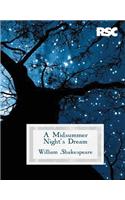 A Midsummer Night's Dream (gift edition)