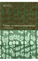 Timber