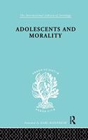 Adolescents and Morality