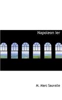 Napoleon Ier
