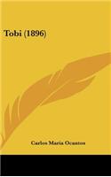 Tobi (1896)