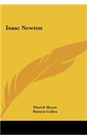 Isaac Newton