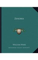 Zenobia: (English)