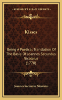 Kisses