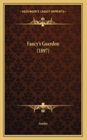Fancy's Guerdon (1897)