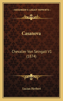 Casanova