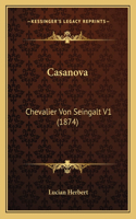 Casanova