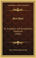 Beri-Beri