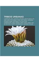 Tribos Urbanas