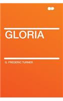 Gloria