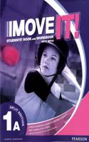 Move It! 1A Split Edition