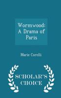 Wormwood