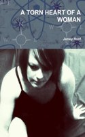 Torn Heart of a Woman