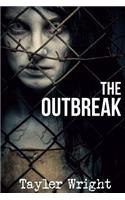Outbreak