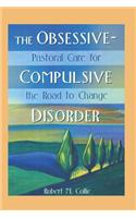 The Obsessive-Compulsive Disorder
