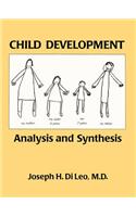 Child Development