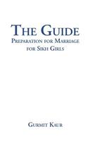 Guide