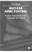 Nuclear Arms Control