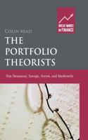 Portfolio Theorists