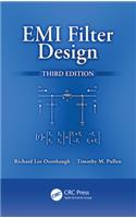 EMI Filter Design