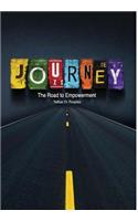 Journey