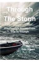 Through The Storm