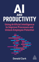 AI and Productivity