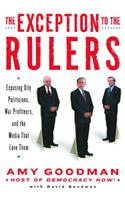 The Exception to the Rulers