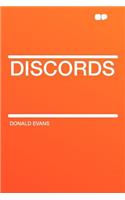 Discords