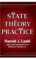 State in Theory and Practice