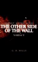 The Other Side of the Wall