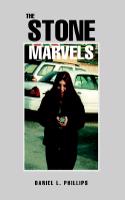 Stone Marvels