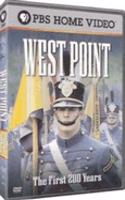 West Point
